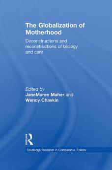 Globalization of Motherhood