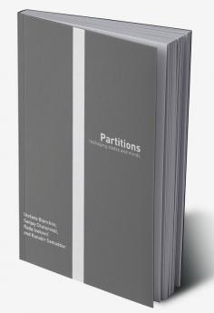 Partitions