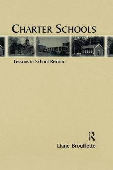 Charter Schools