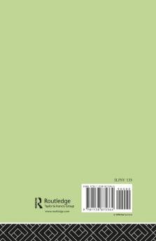 Practice And Theory Of Individual Psychology