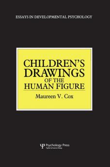 Children's Drawings of the Human Figure