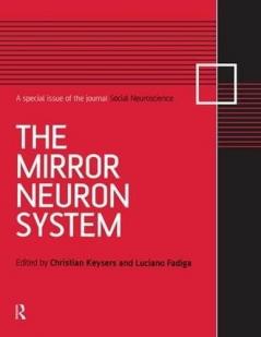 Mirror Neuron System