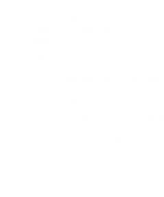 Women Children and Addiction