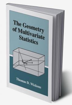 Geometry of Multivariate Statistics