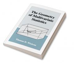 Geometry of Multivariate Statistics