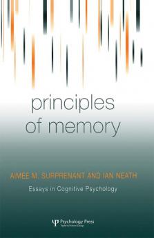 Principles of Memory