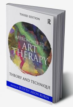 APPROACHES TO ART THERAPY