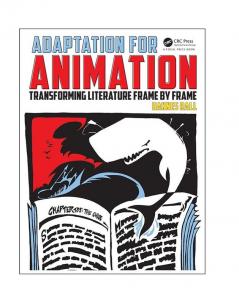 Adaptation for Animation
