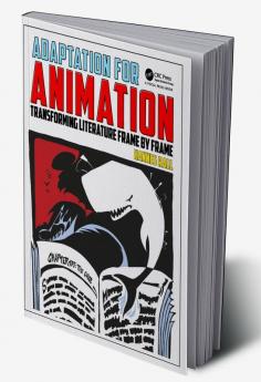 Adaptation for Animation