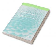 Post-Occupancy Evaluation (Routledge Revivals)