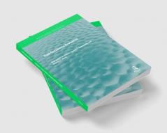 Post-Occupancy Evaluation (Routledge Revivals)