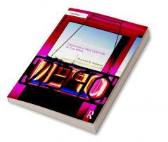 Arts Entrepreneurship