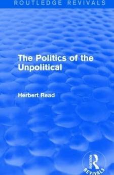 Politics of the Unpolitical