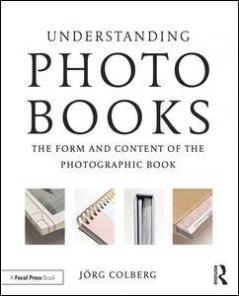 Understanding Photobooks