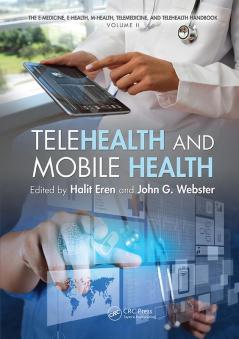 Telehealth and Mobile Health