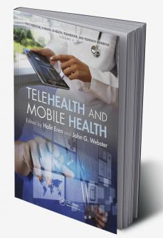 Telehealth and Mobile Health