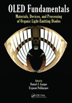 OLED Fundamentals
