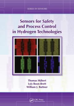 Sensors for Safety and Process Control in Hydrogen Technologies