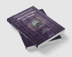 Ultrasound Imaging and Therapy