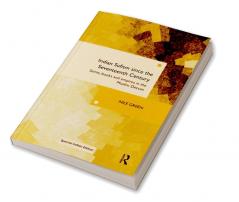 Indian Sufism since the Seventeenth Century