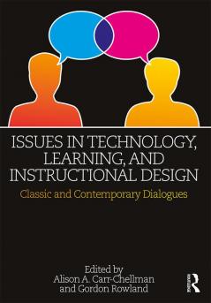 Issues in Technology Learning and Instructional Design