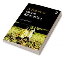 Theory of Moral Education