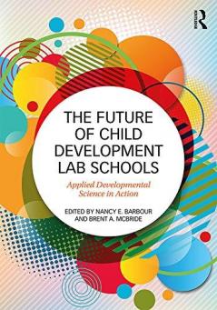 Future of Child Development Lab Schools
