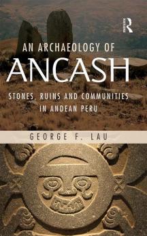 Archaeology of Ancash
