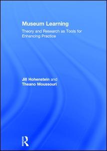 Museum Learning