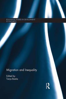 Migration and Inequality
