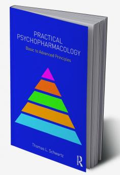 Practical Psychopharmacology