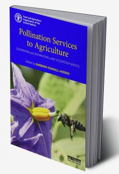 Pollination Services to Agriculture