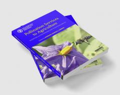 Pollination Services to Agriculture
