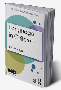 Language in Children