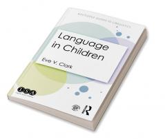 Language in Children