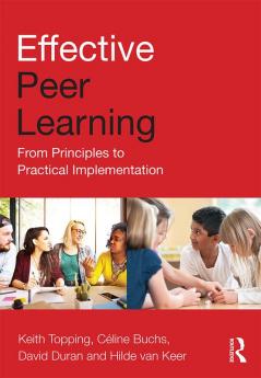 Effective Peer Learning