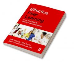 Effective Peer Learning