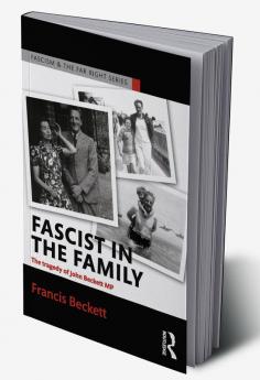 Fascist in the Family