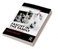 Fascist in the Family