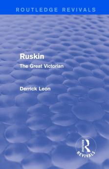 Ruskin