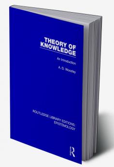 Theory of Knowledge