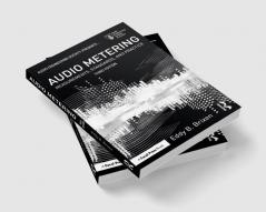 Audio Metering