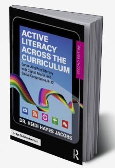 Active Literacy Across the Curriculum