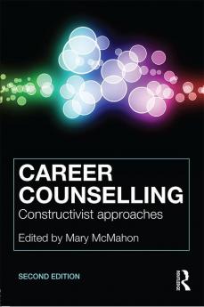 Career Counselling