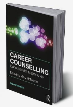 Career Counselling