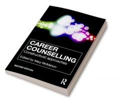 Career Counselling