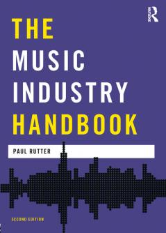 Music Industry Handbook