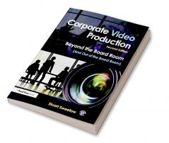 Corporate Video Production