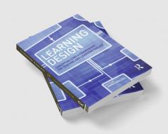 Learning Design