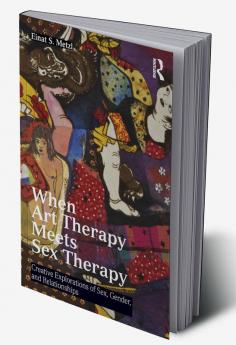 When Art Therapy Meets Sex Therapy